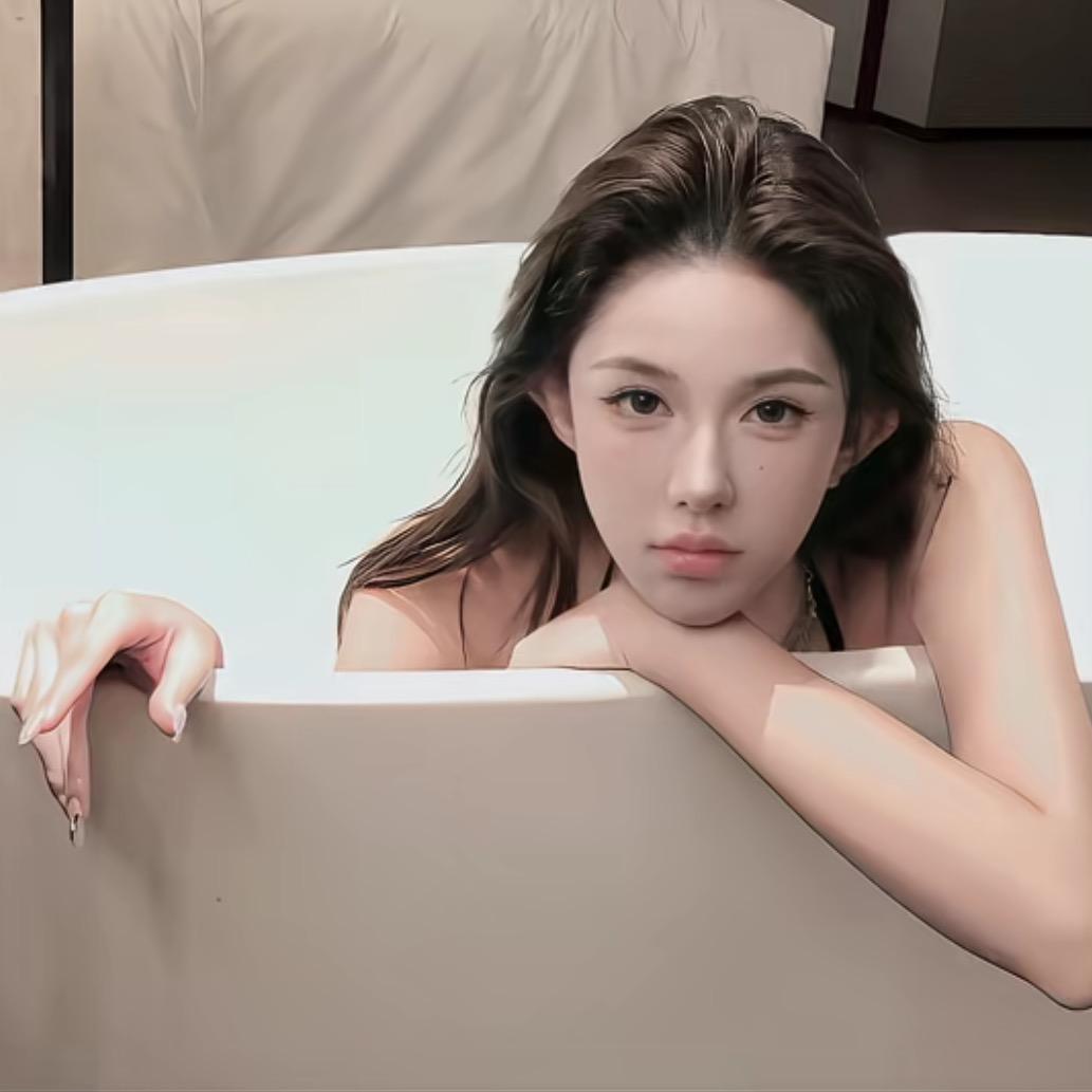 不吃宵夜