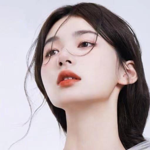 美妆种草小星星✨