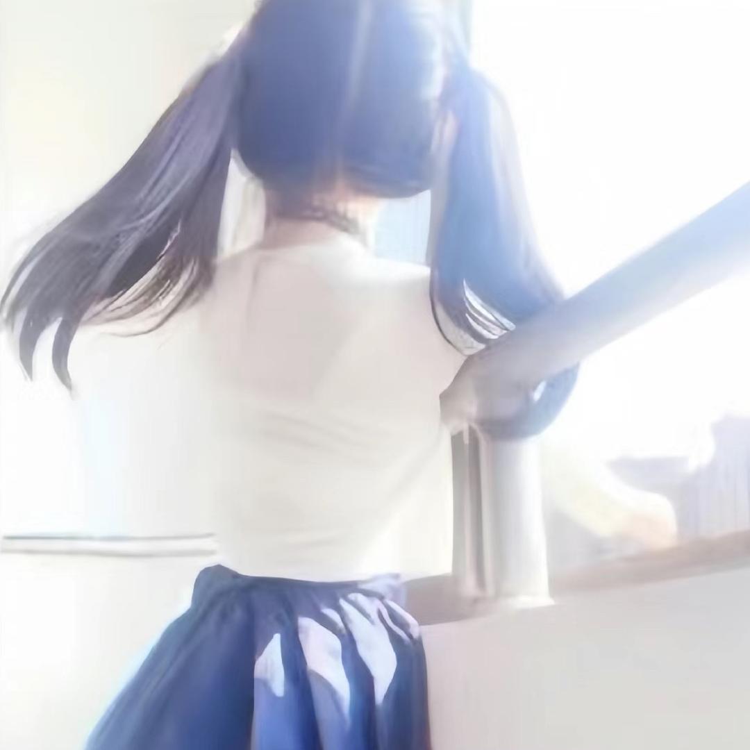 小凡大王