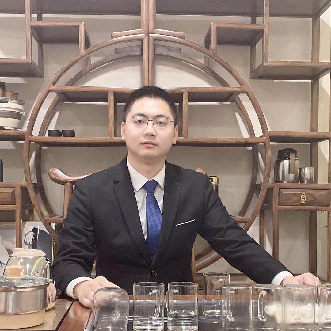 上海水桥实业