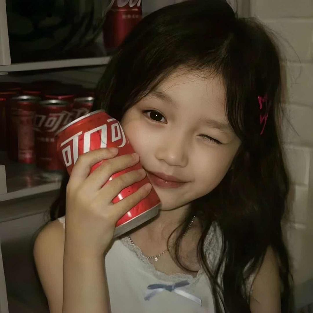 @錯遇.