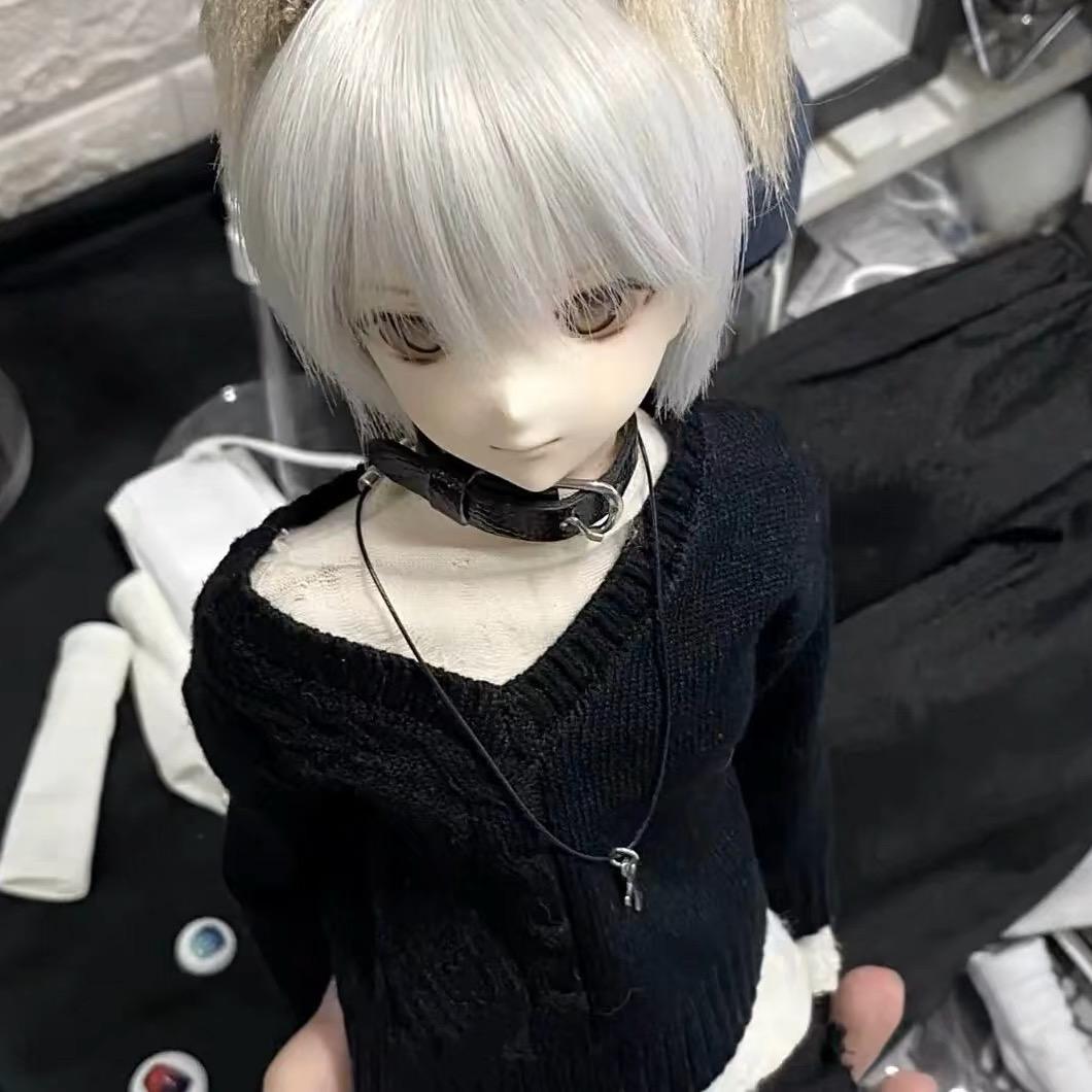ou.