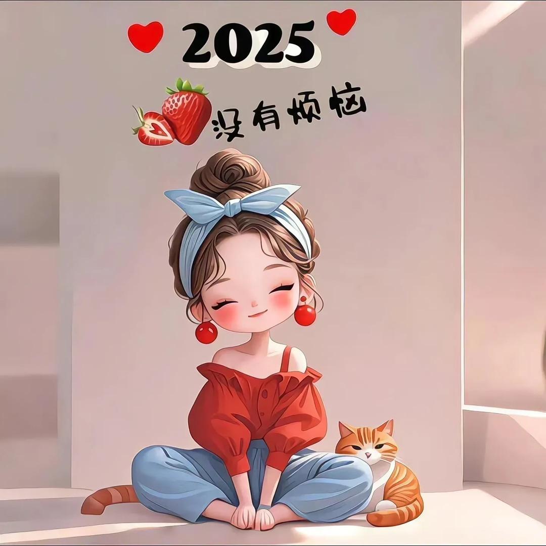 小零食