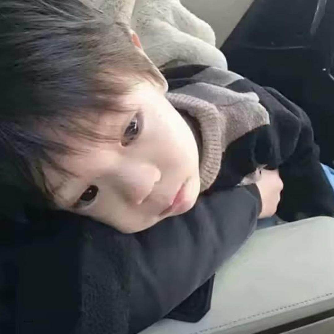 ㅤㅤㅤㅤㅤㅤㅤㅤㅤ晨慕然