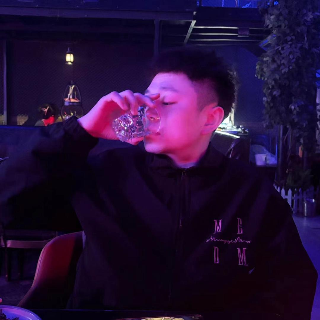 鲅鱼圈Kingplus酒吧小琦 卡座预定
