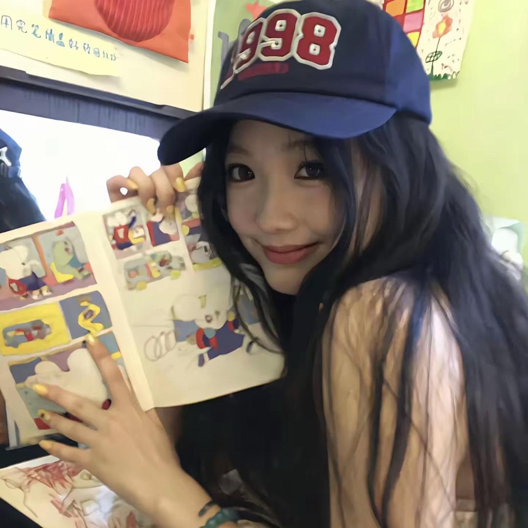 雨上理优选商行