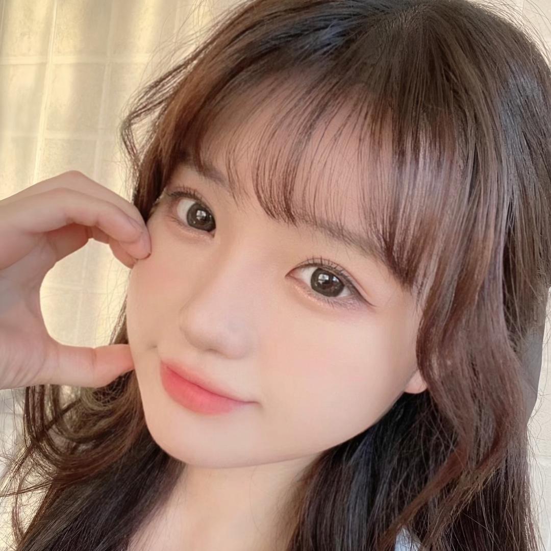 莉莉子