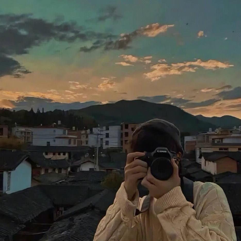 ◡̈⃝