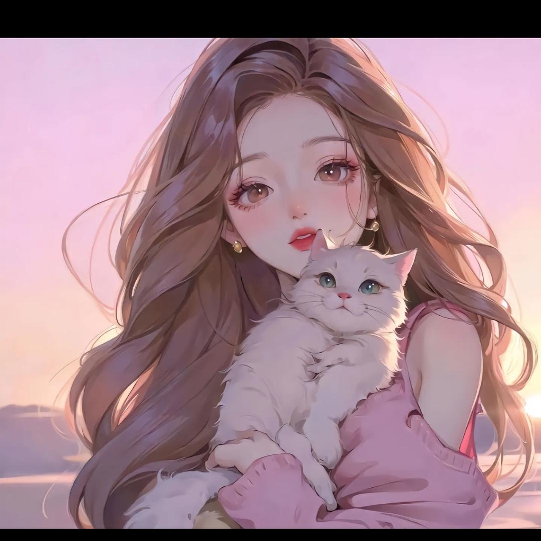 ᥫᩣ༠°淡 念