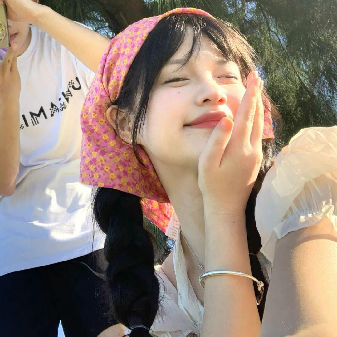 会飞的西红柿鸡蛋面