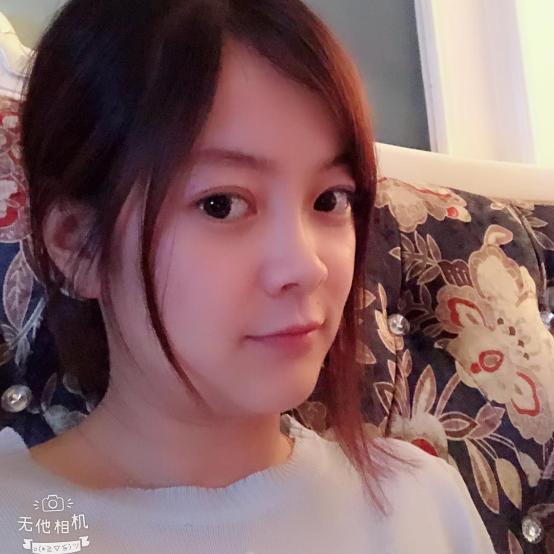 虾米