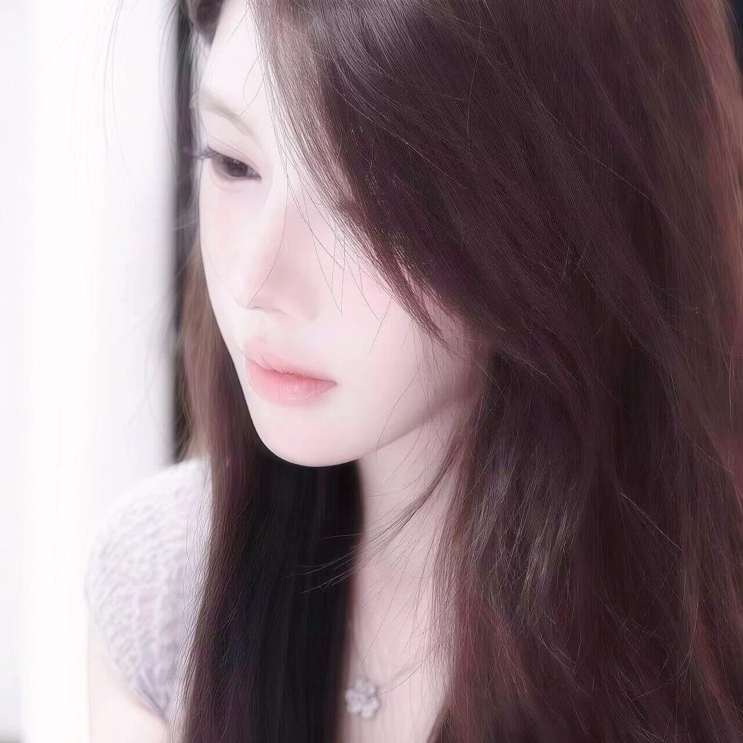 为男模打工的悍妇ິ^꒦ິ