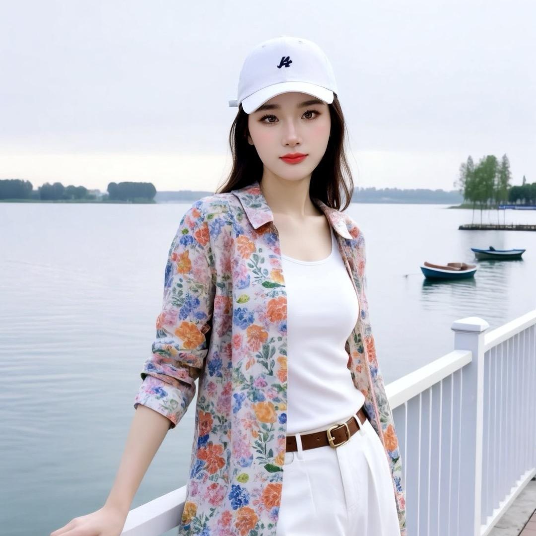 小珍珠