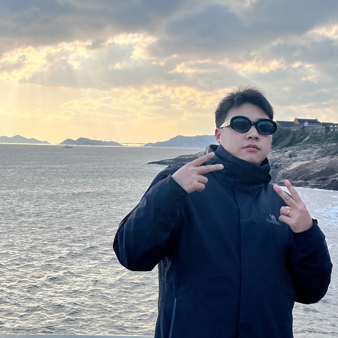 xxxlu