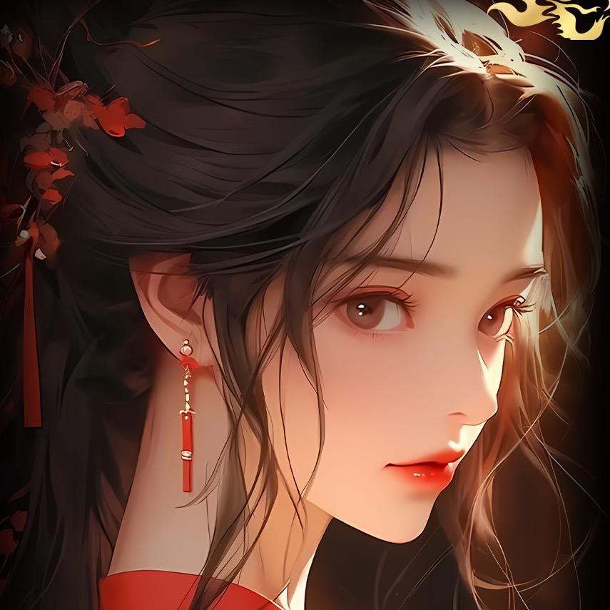 恒嘉吉祥百货恒嘉吉祥百货大随直播号