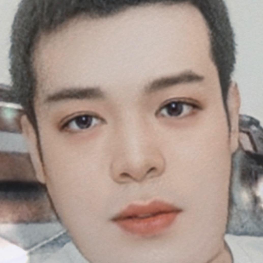 Hei_GFM918