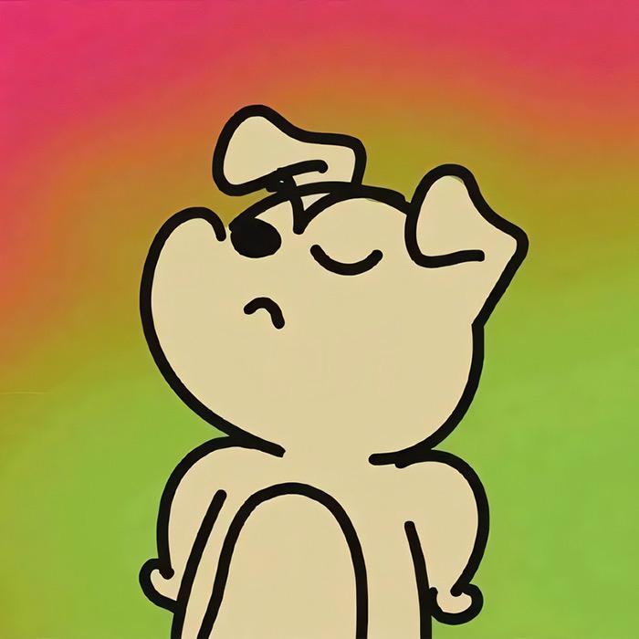 加肥猫