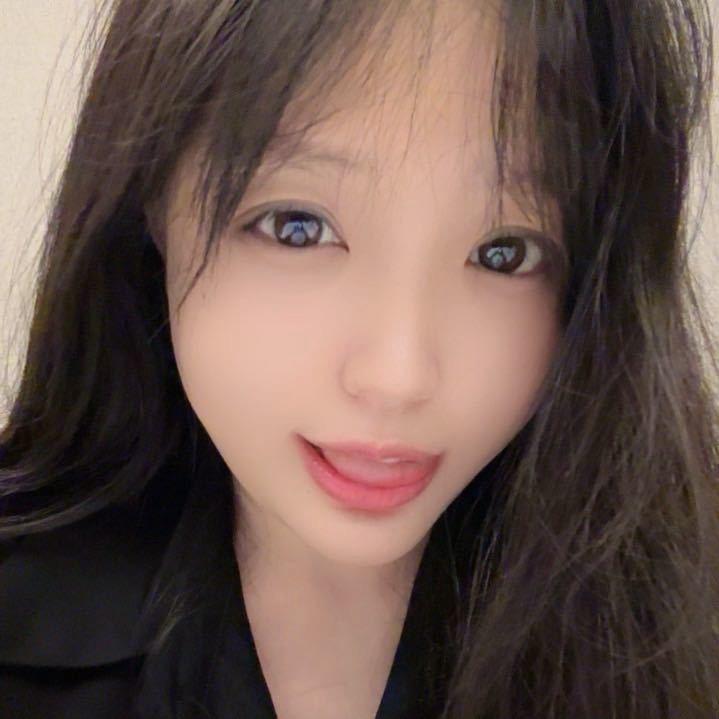 小太阳🌞