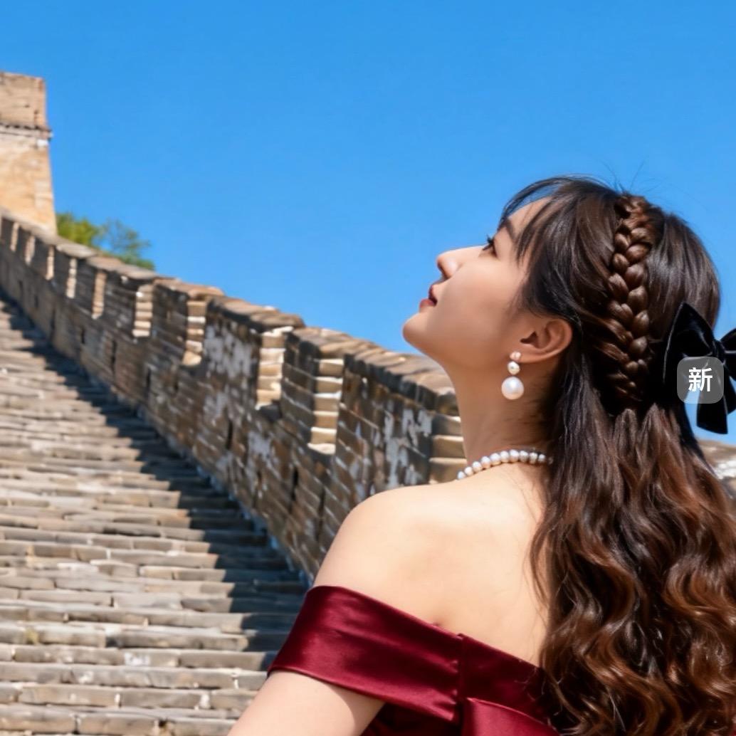 এº᭄孞琞 ༊ ړঞᩚ᭄