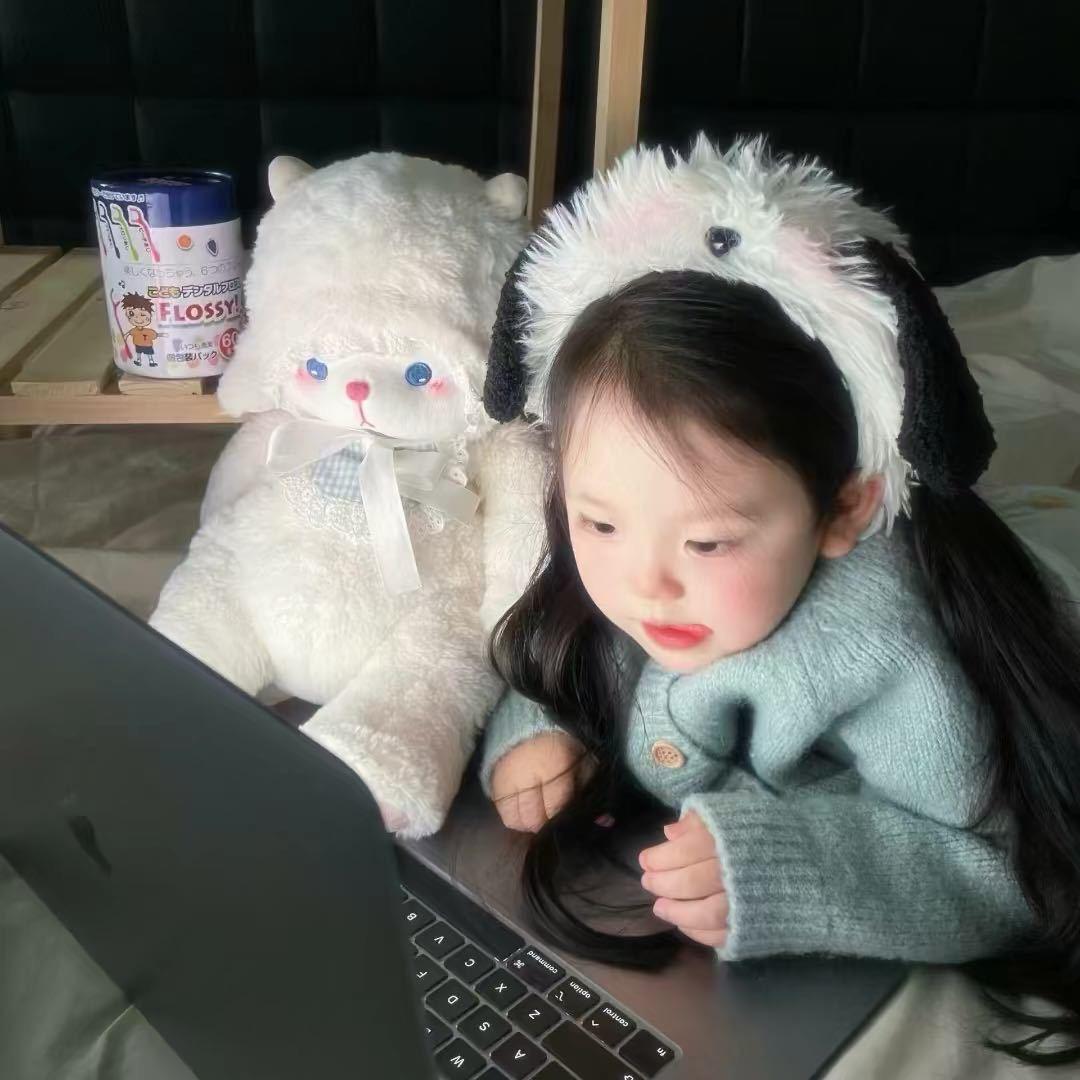 荷包蛋