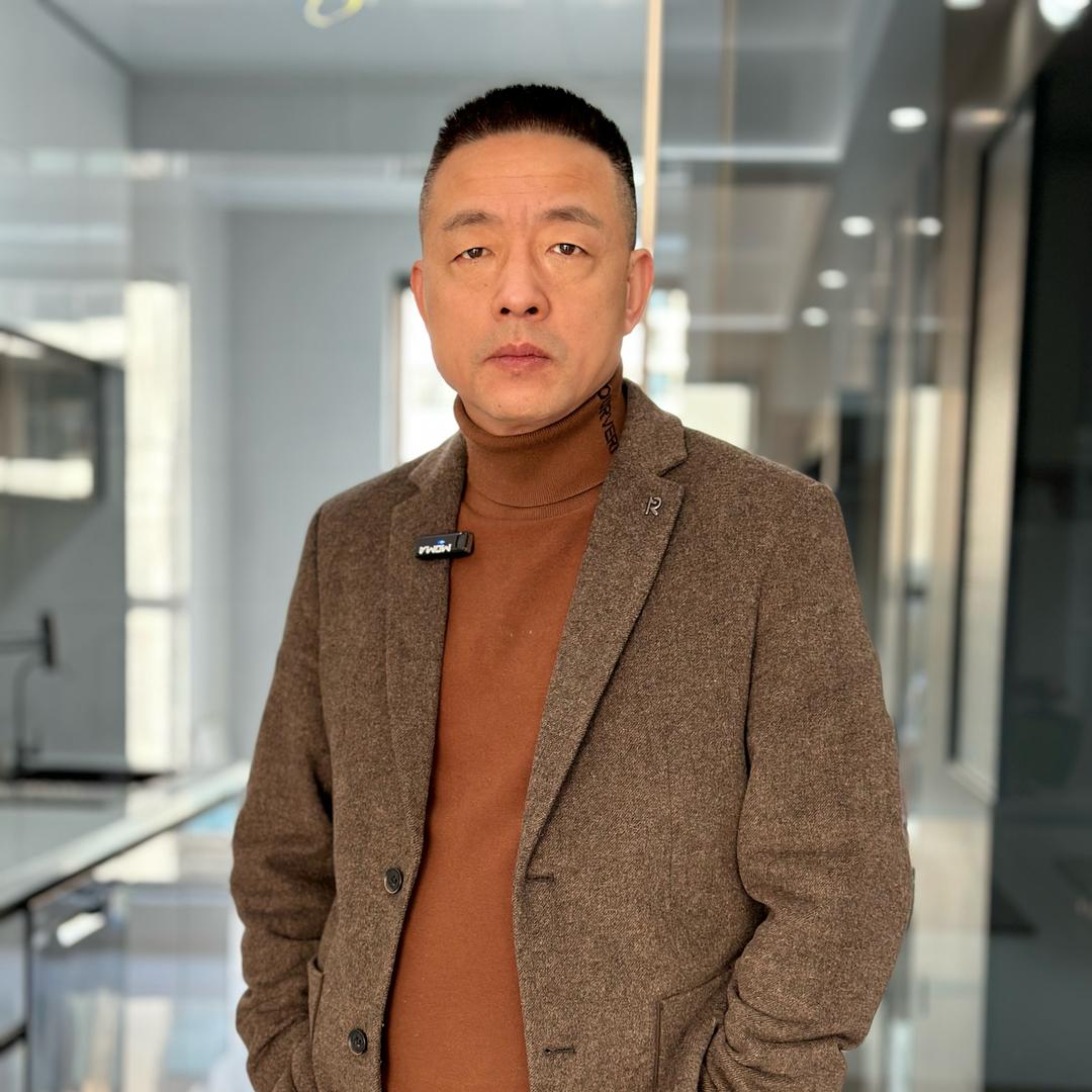 邓州市嘉锐装饰有限公司