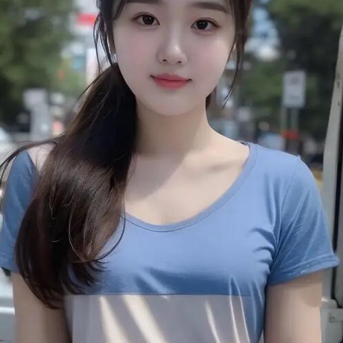 雅琪蜜雪