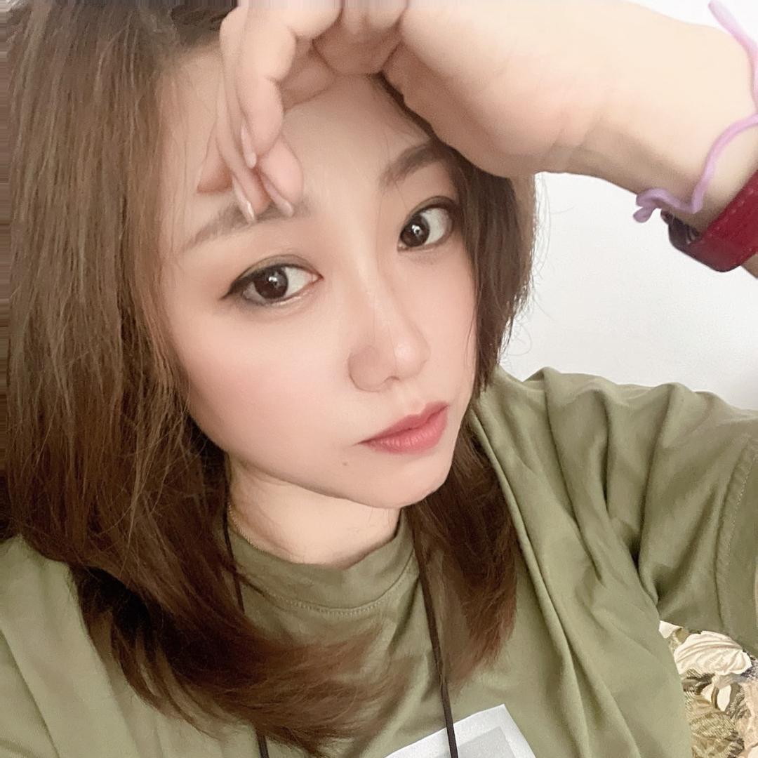 蝉小婵