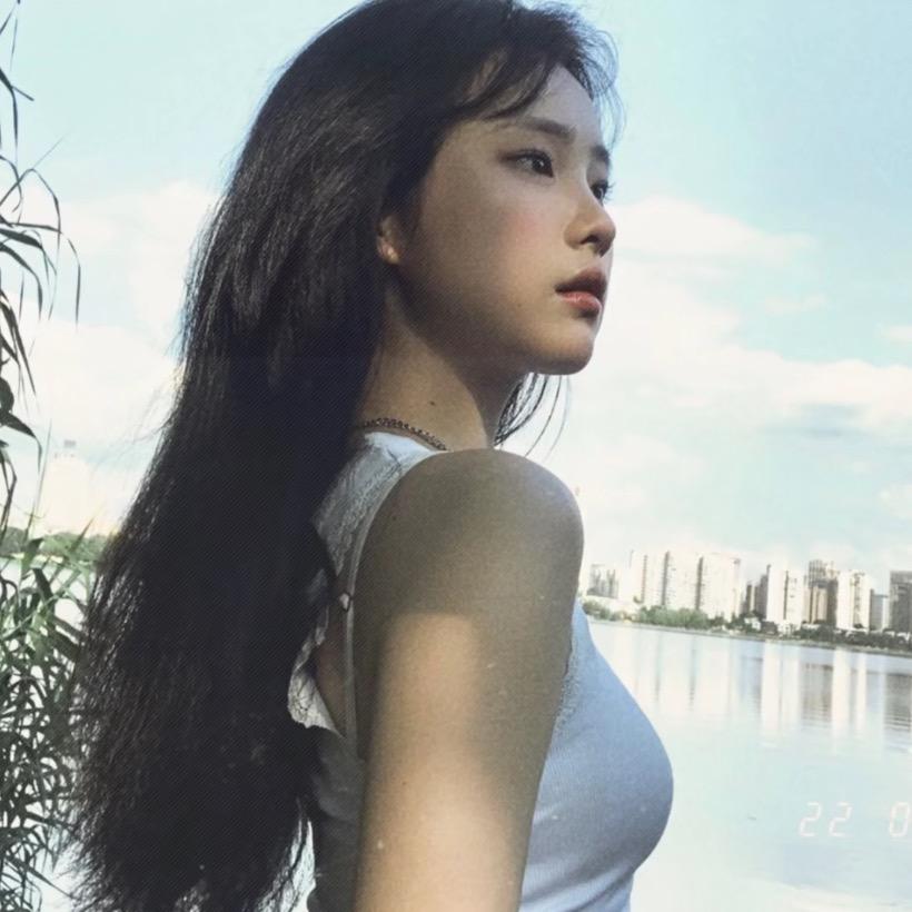 予恩