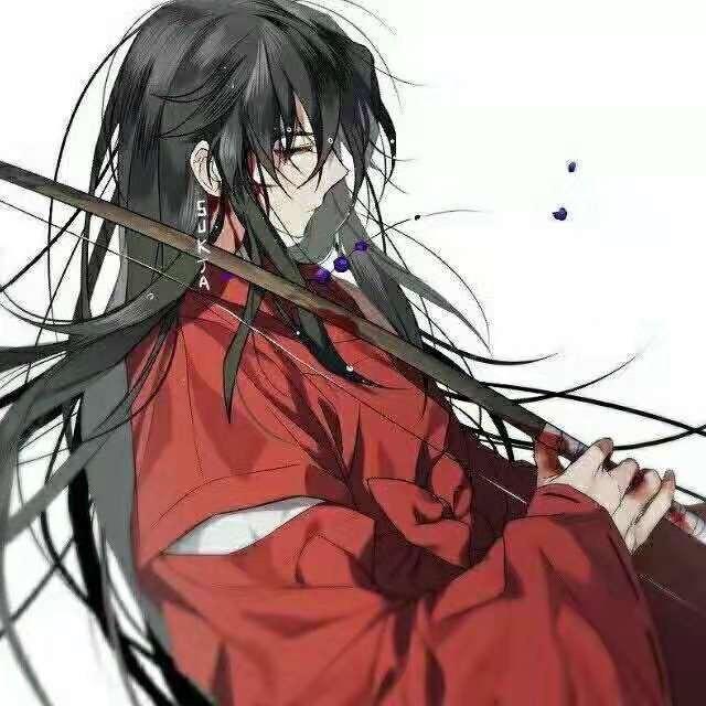 小羽毛