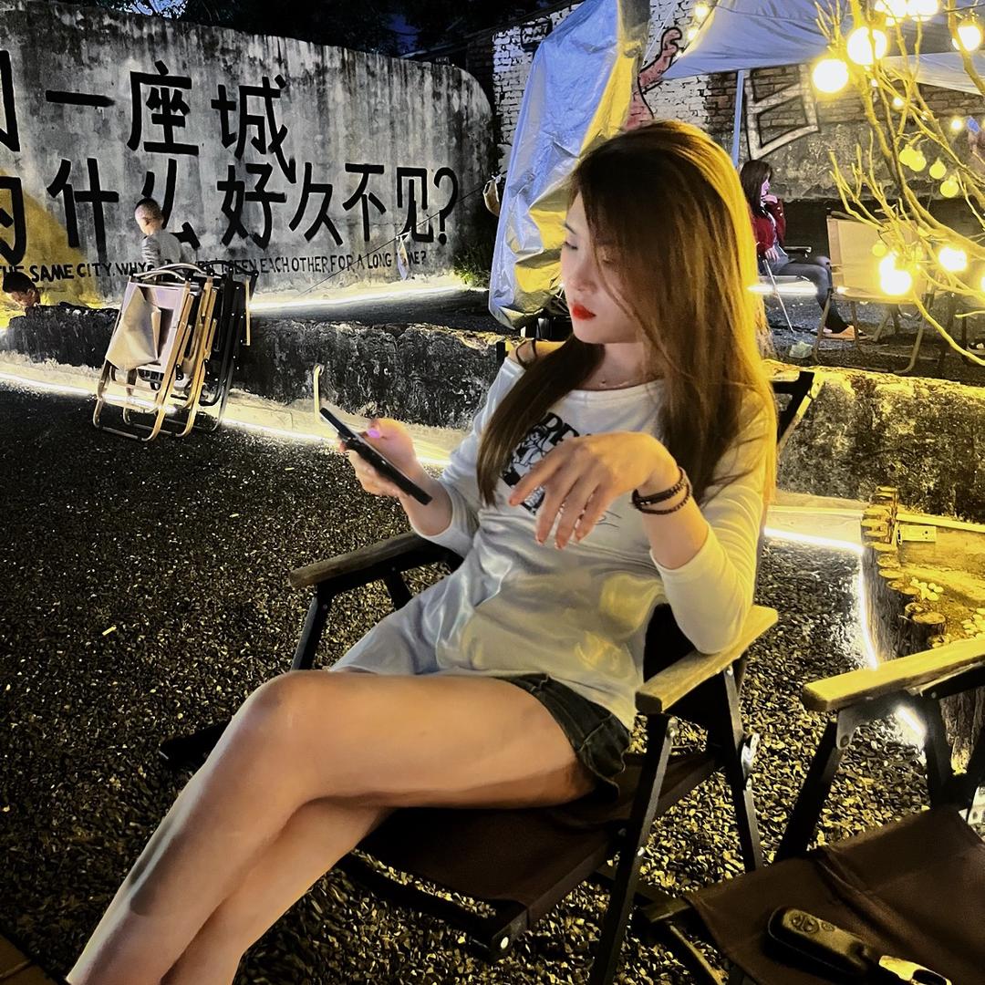 ℳঞ雪儿💋