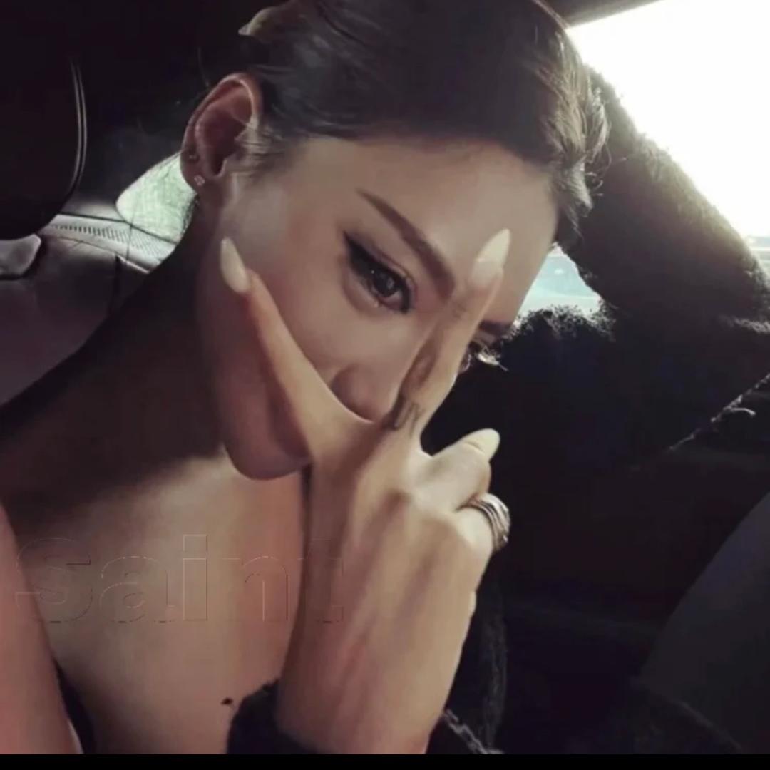 不准再吃了^_^