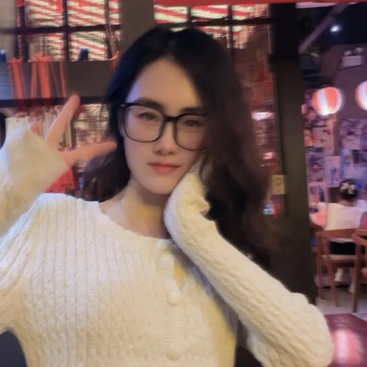 许朱韩