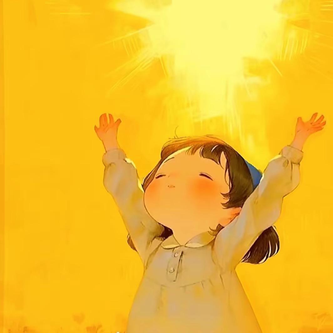 小满食堂-钱多多