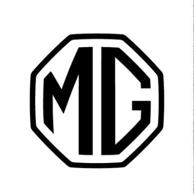 上汽MG永康宏盛名爵体验中心