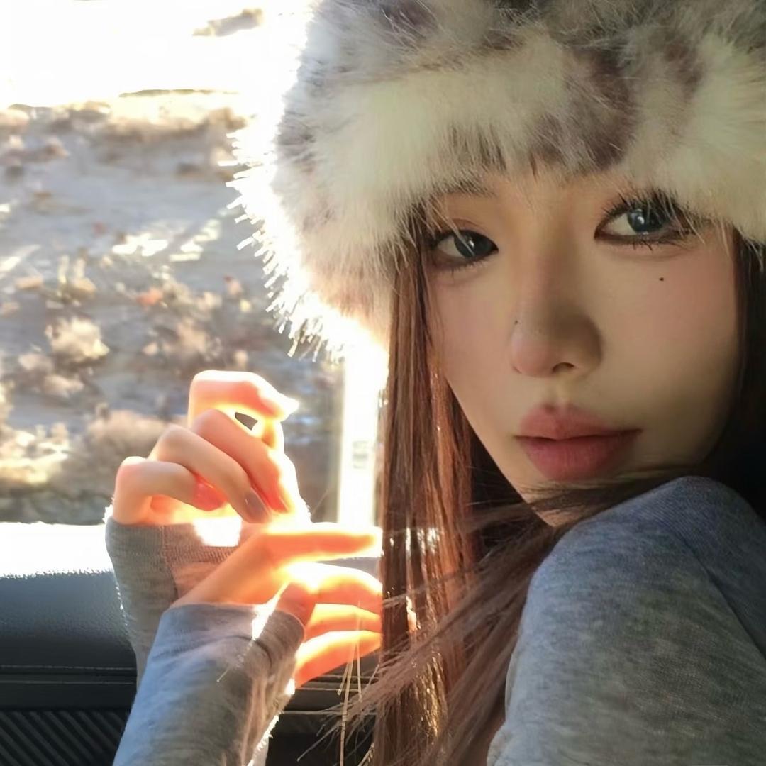 一只嘟嘟鲸^🐳