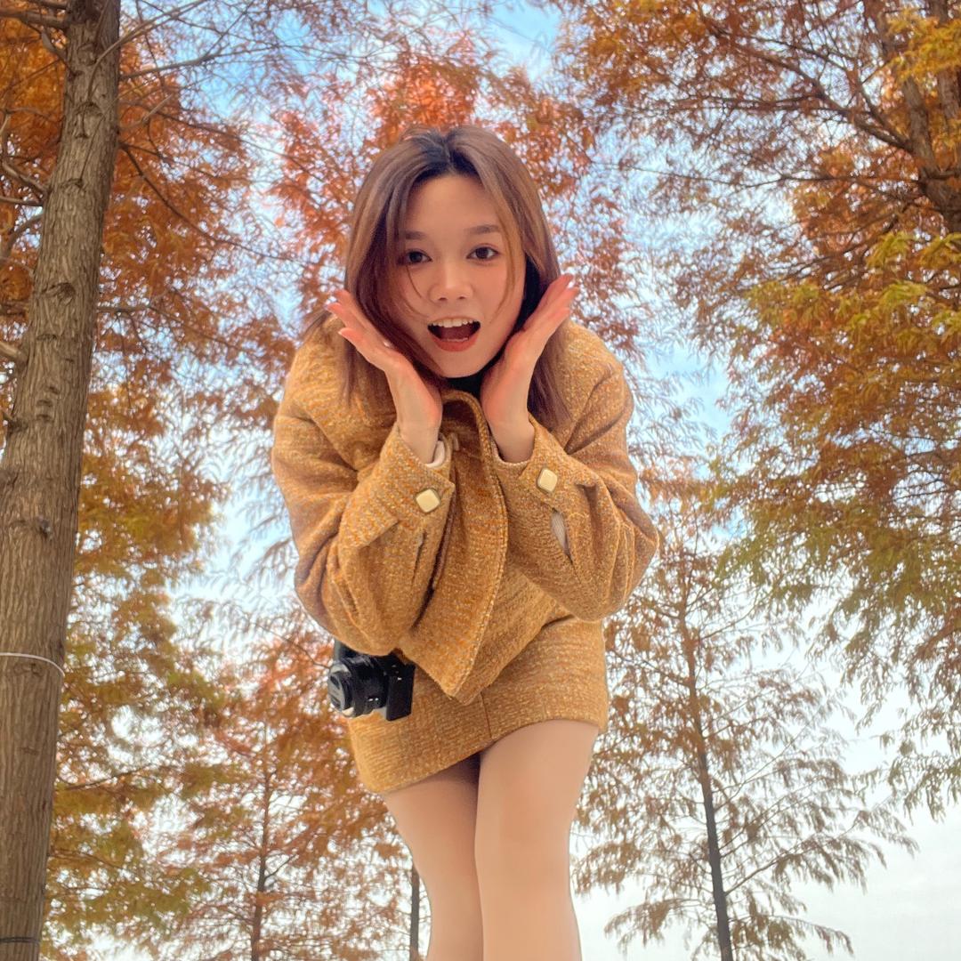 糯叽叽糯