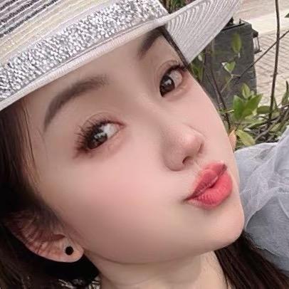 ᏞᎭ⃨ₑᩚ陈尚雅💞
