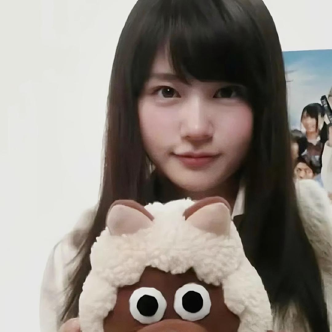 张三不懂李四的痛因为我叫陆小五