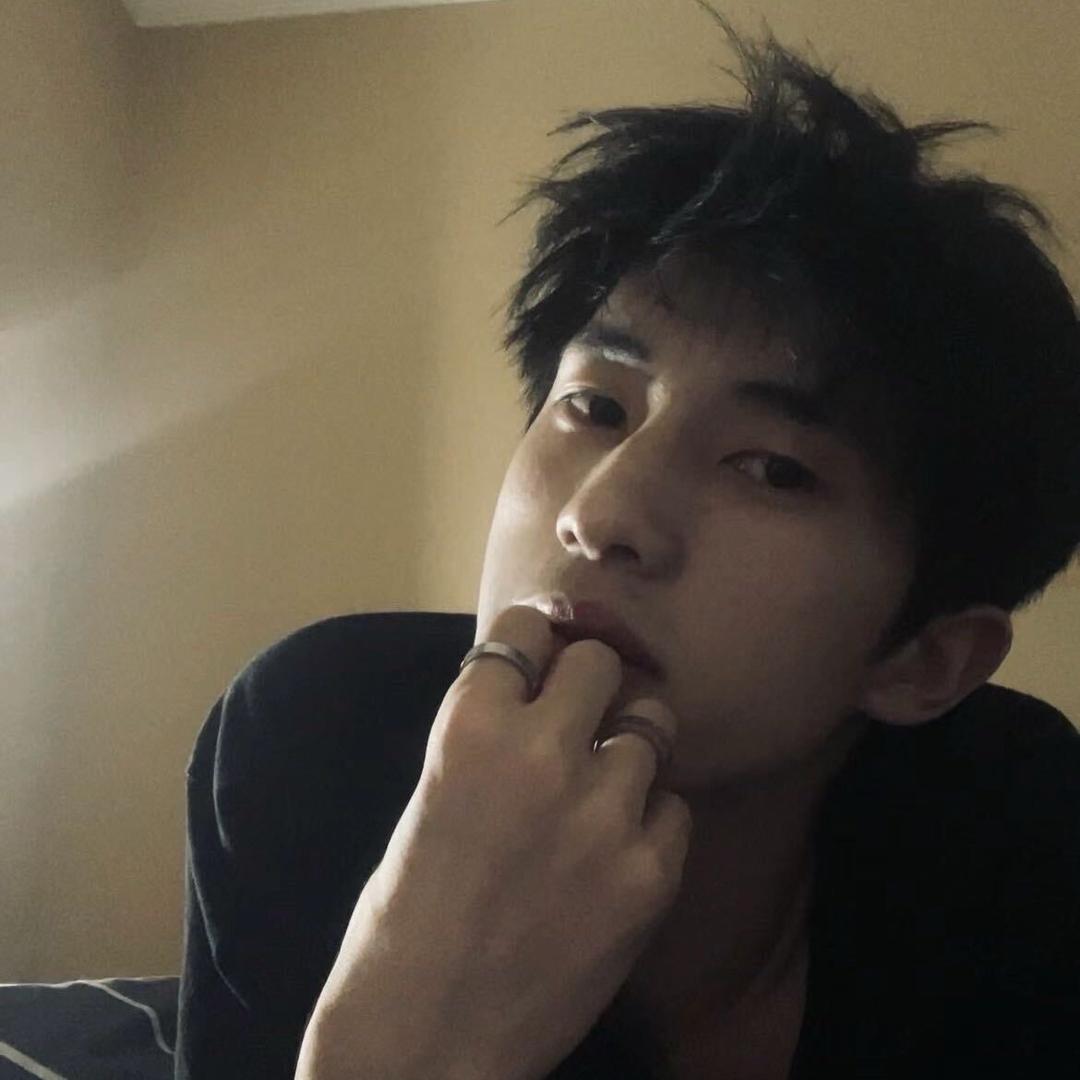 酒点半烧烤