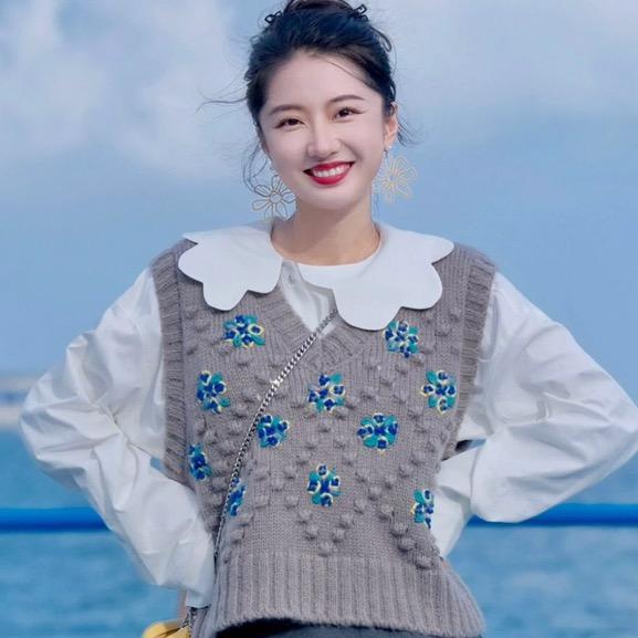 小美百货