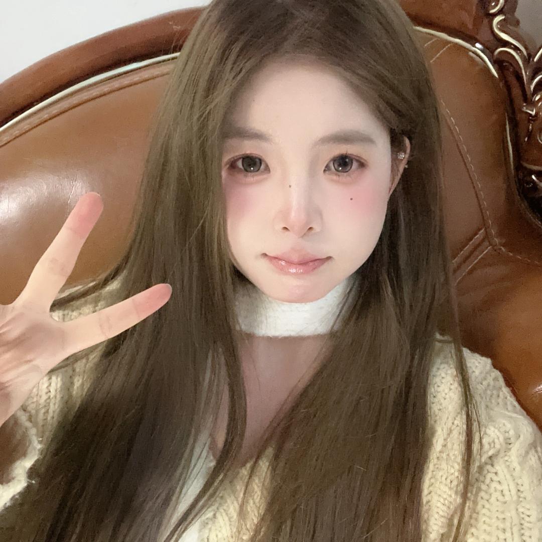 又又失约了
