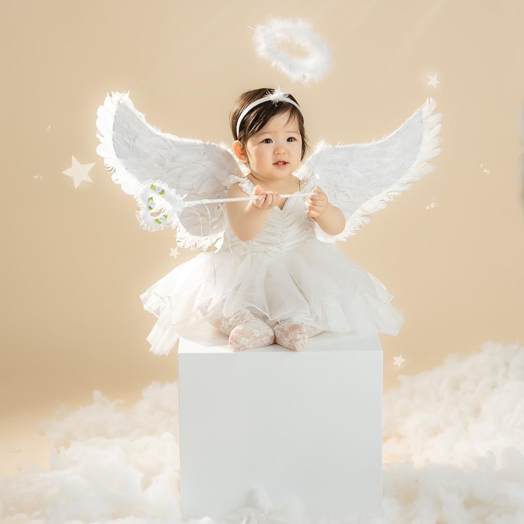 临汾斑马儿童摄影 丽丽