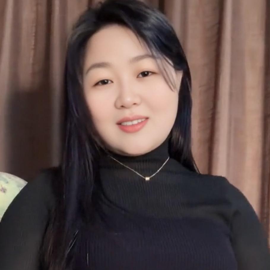 月婵很旺夫