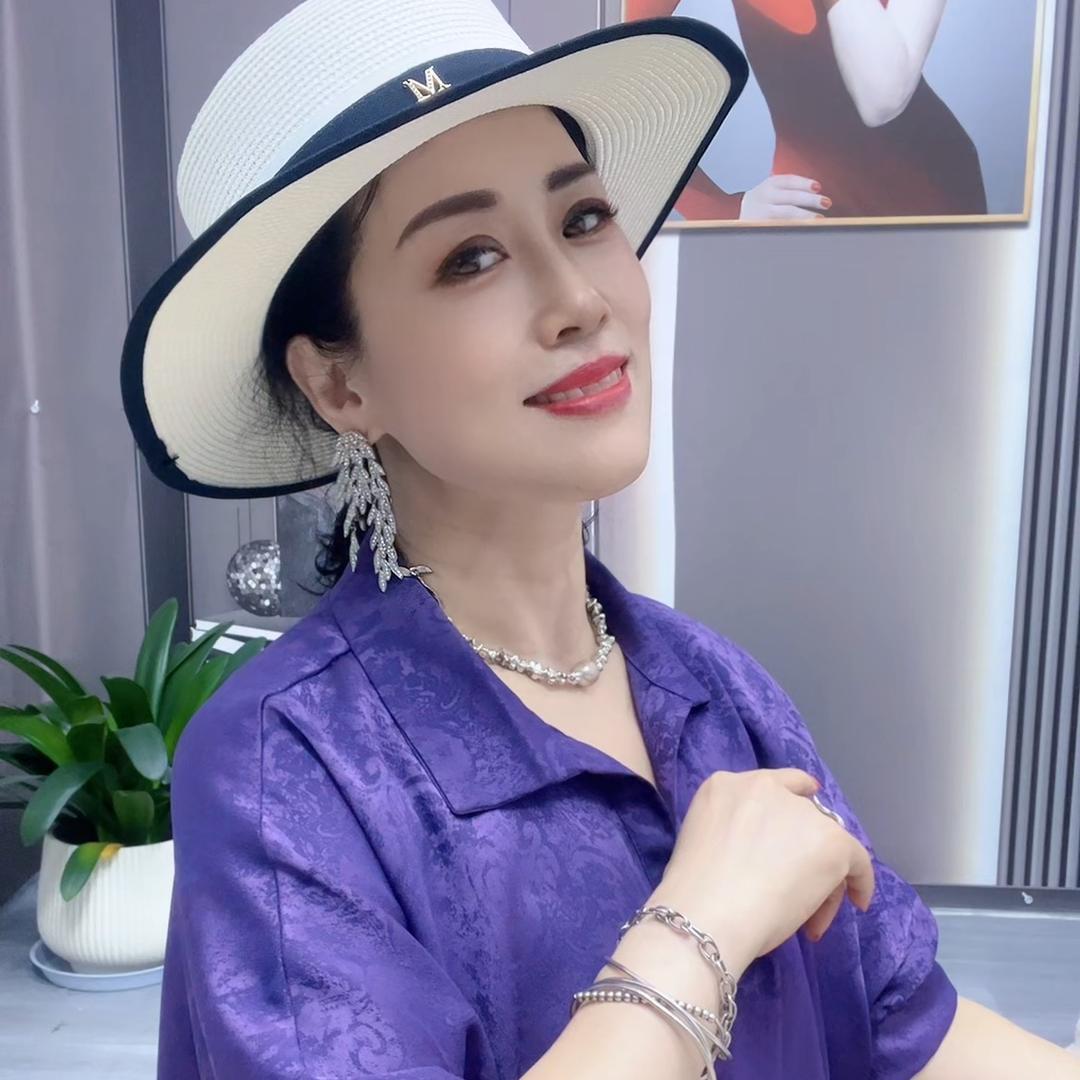 寒纯服饰