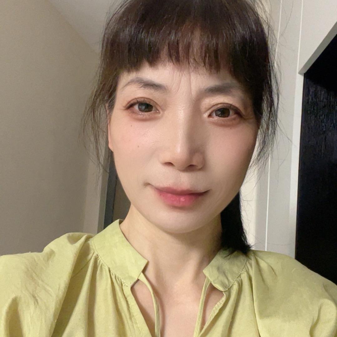 玫瑰零食