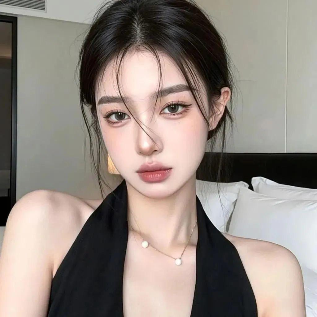 许的什么愿💫
