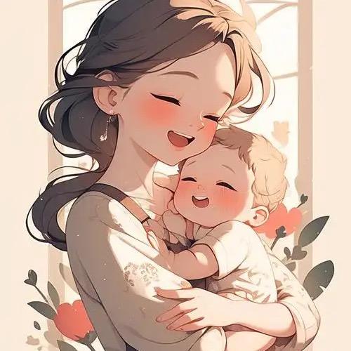 微微一笑很倾城