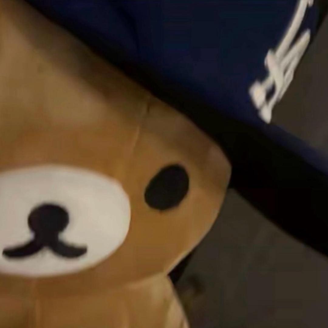 iiifu