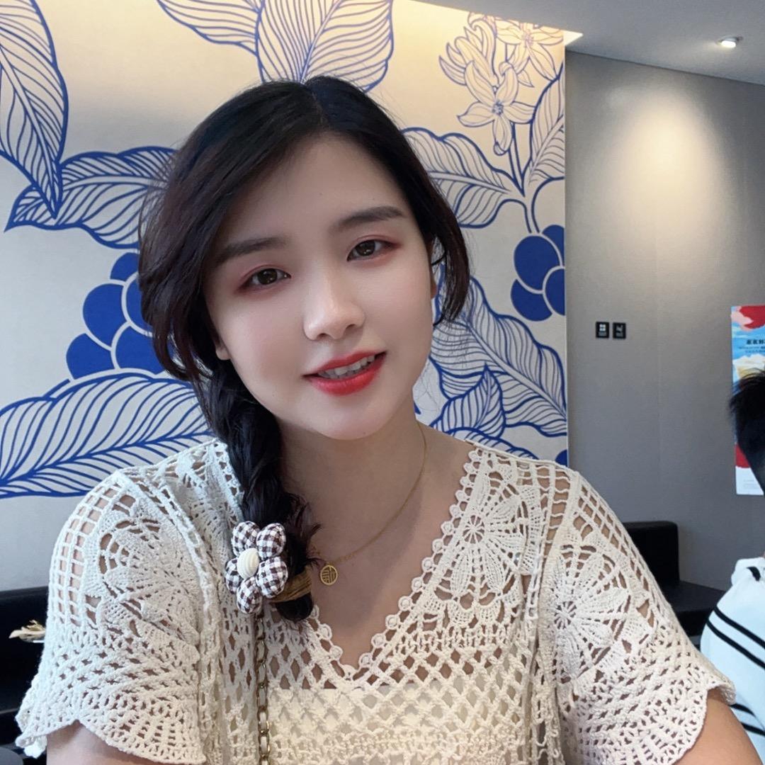 茉莉蜜茶