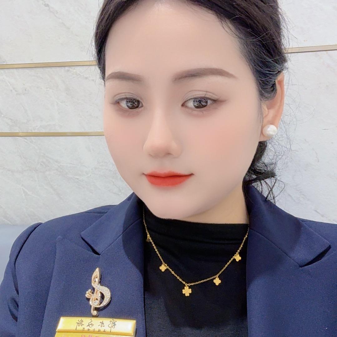 登封EMZ鄂尔多斯慧慧🌸